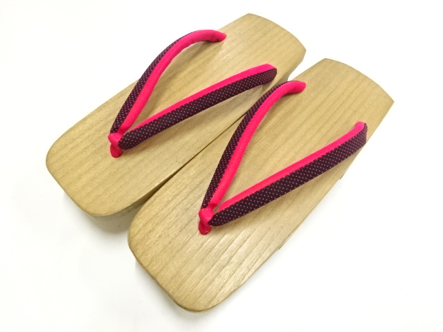 Japanese Kimono / Accessories